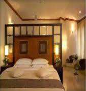 Nani Hotels & Resorts Kollam Buitenkant foto